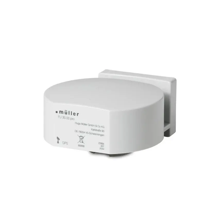 Siemens PCA2020-A1 - FU 30.00 PRO GPS receiver - 1