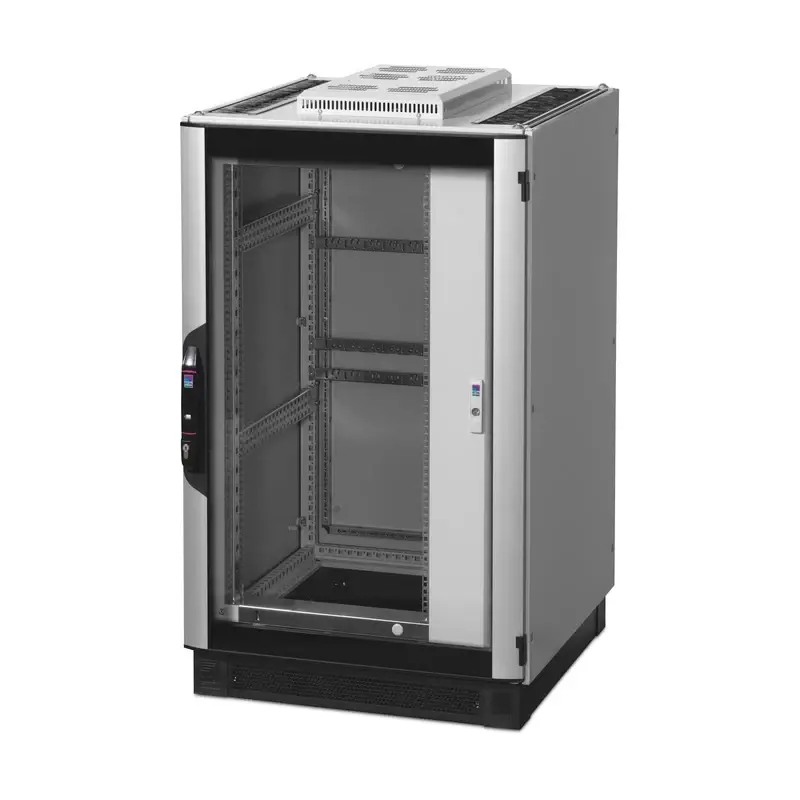 Siemens PH2004-A1 - EOL3 (etkin) - 1