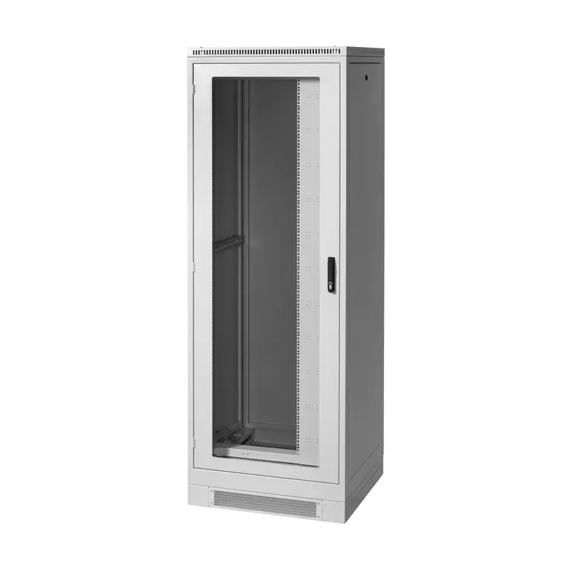 Siemens PH2007-A1 - TAS ULE-614 Çevirici - 1