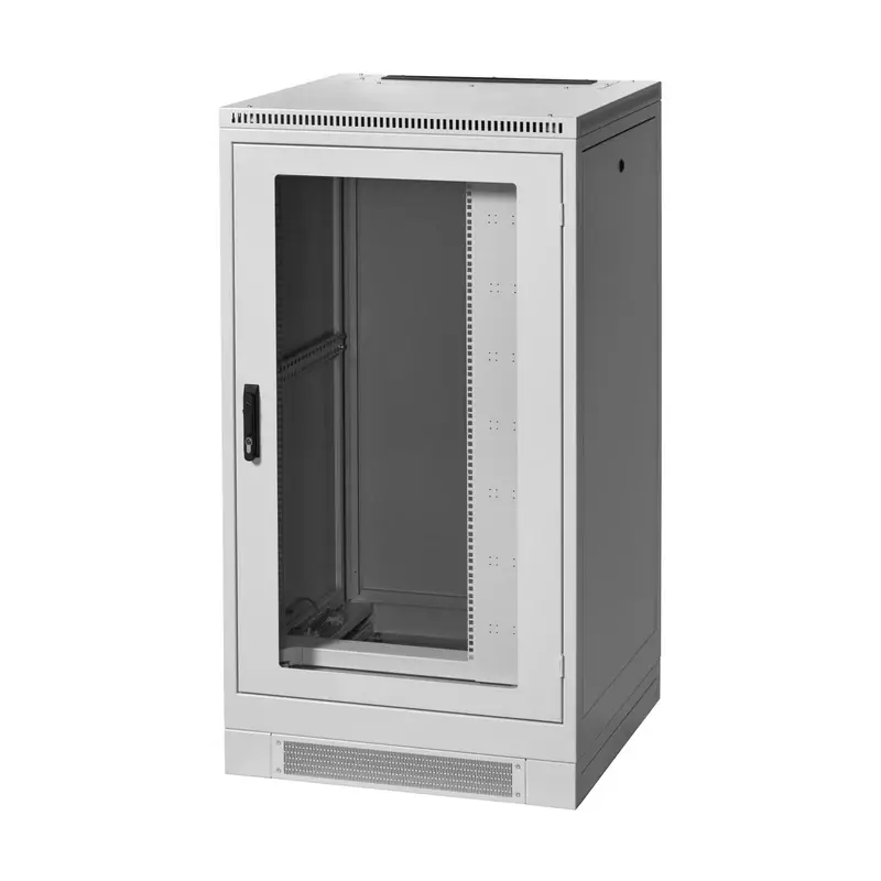 Siemens PH2008-A1 - Müller SC 95.47 PRO Saat - 1