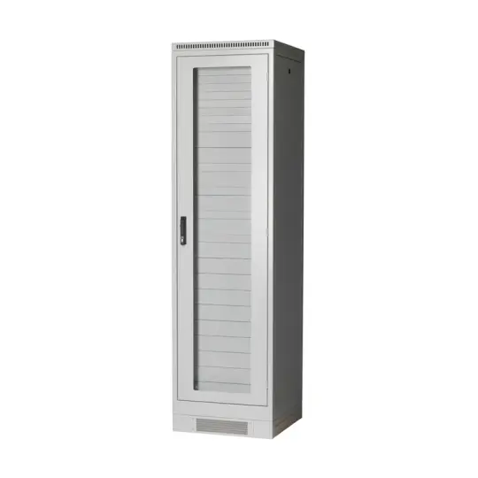 Siemens PH2010-A1 - PCA2021-A1 FU 20.00 PRO DCF77 alıcı