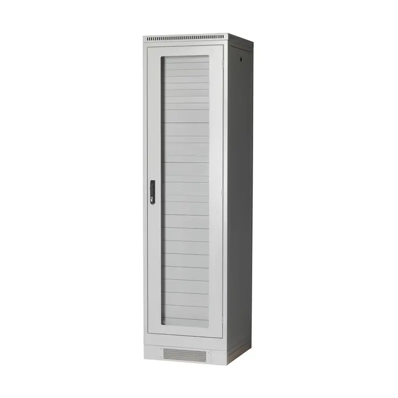 Siemens PH2012-A1 - Acil anons paneli Compact 400 - 1