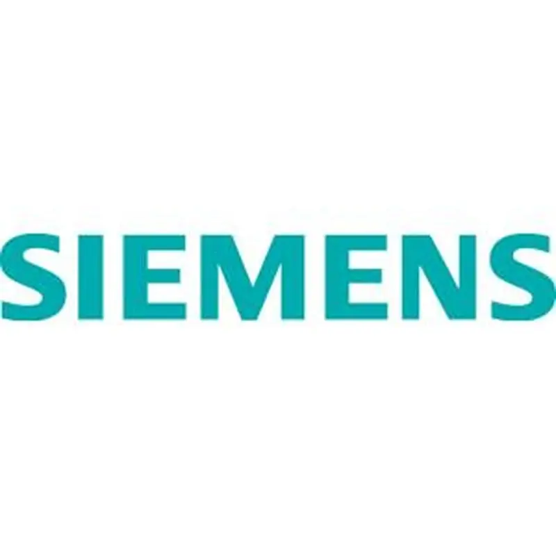 Siemens POL064.85/STD - Climatix HVAC Kontrolörü - 1