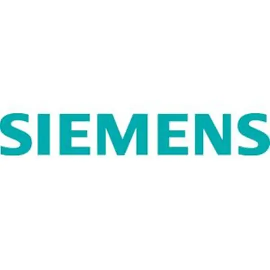 Siemens POL064.86/STD - Climatix HVAC Kontrolörü