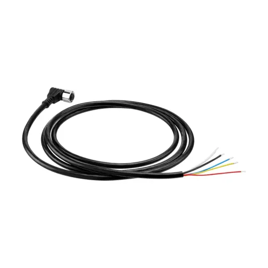 Siemens POL0C5.20/STD - Climatix HVAC Kontrol Cihazı