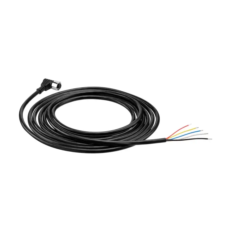 Siemens POL0C5.40/STD - Climatix HVAC Kontrol Cihazı - 1