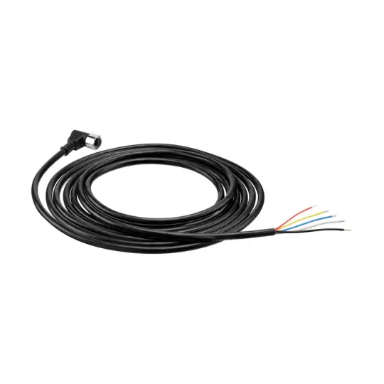 Siemens POL0C5.80/STD - Climatix HVAC Kontrol Cihazı