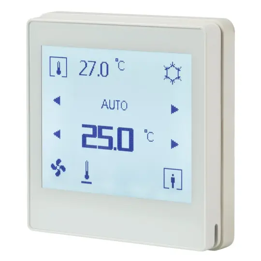 Siemens POL824.30/STN - AC/DC 24 V güç kaynağı