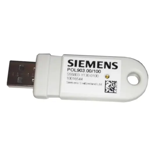 Siemens POL903.00/100 - WLAN stick