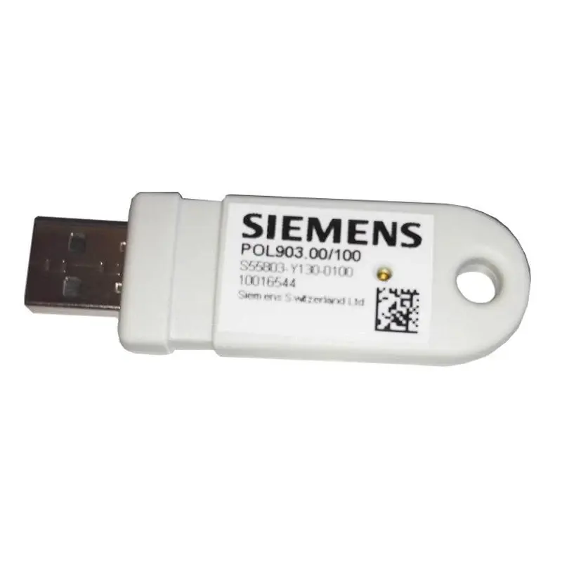 Siemens POL903.00/100 - WLAN stick - 1