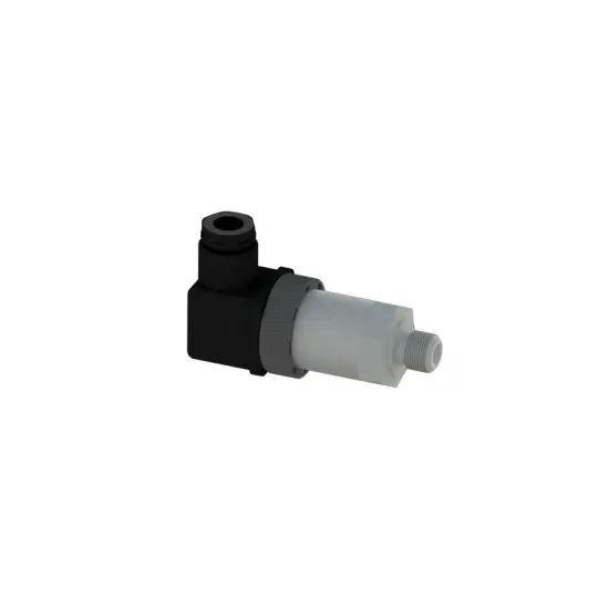 Siemens PSWITCH-300-5 - Pressure Switch