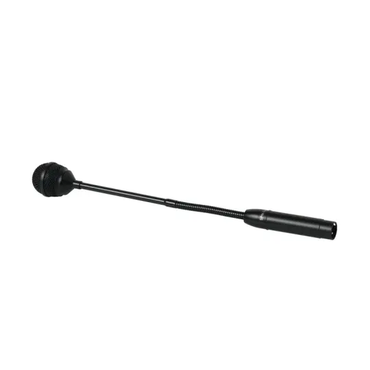 Siemens PTO2004-A1 - ITEC SPM-DM microphone DCS