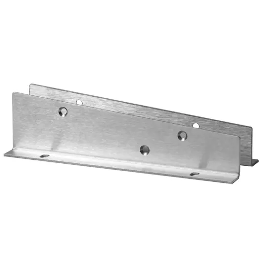 Siemens PTO2005-A1 - Mounting kit DCS (19"/5HU)
