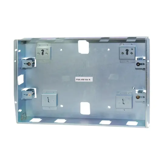 Siemens PXA.V50 - duvara montaj kiti PXM50