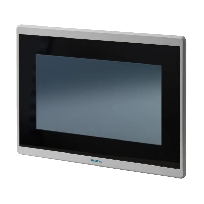 Siemens PXM30-1 - İstemci 7,0" dokunmatik panel - 1