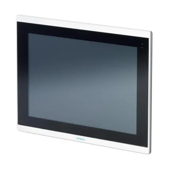 Siemens PXM40-1 - İstemci 10,1" dokunmatik panel