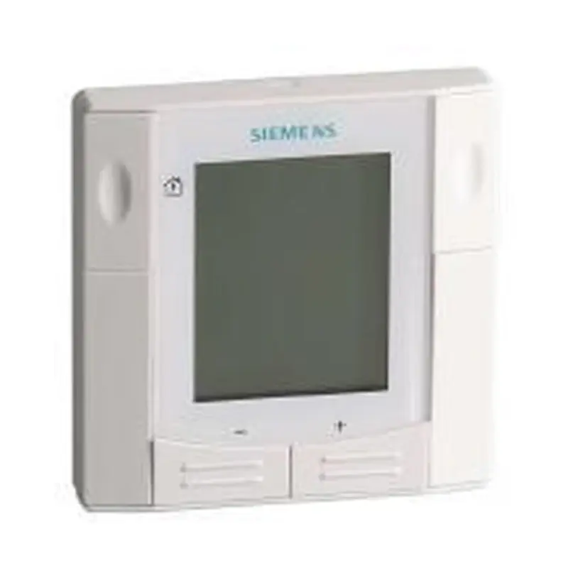 Siemens QAA1181.FWSC - LC ATEC RU Standardı - 1