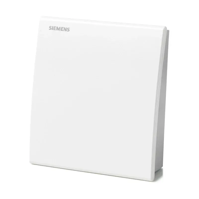 Siemens QAA2012 - Sıcaklık sensörü odası PT1000 - 1