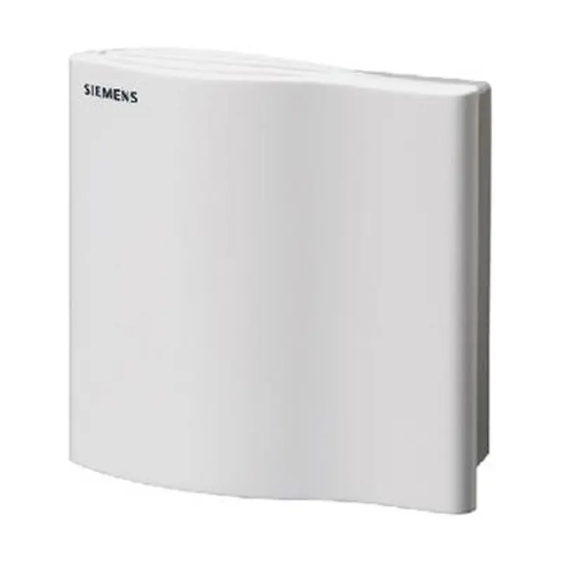 Siemens QAA32 - Oda sıcaklık sensörü NTC 3 kOhm - 1