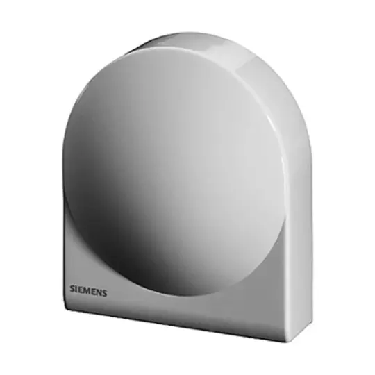 Siemens QAC34/101 - Dış sensör, NTC 1k, -50...70 °C
