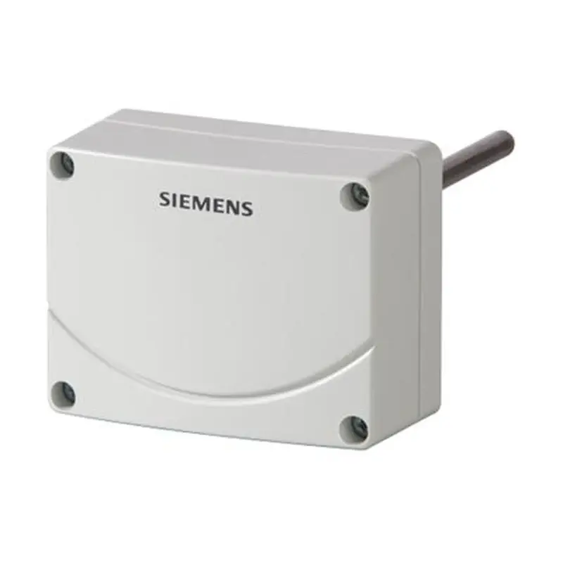 Siemens QAE1612.010 - Daldırma sıcaklık sensörü - 1