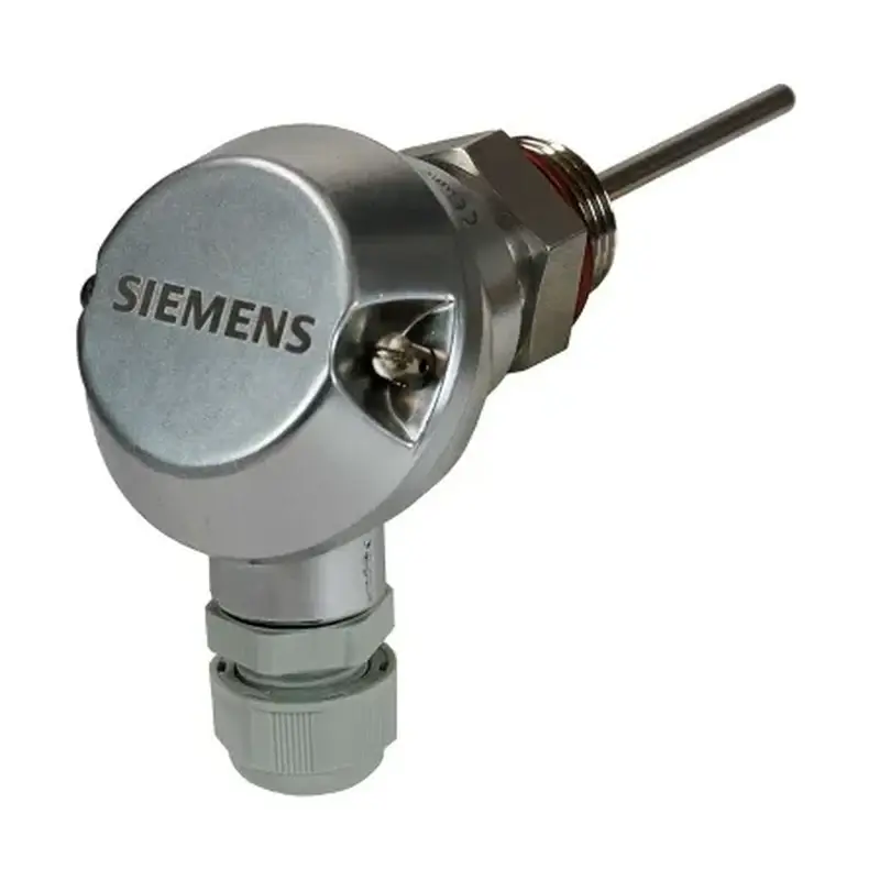 Siemens QAE9130.005 - Daldırıcılar - 1