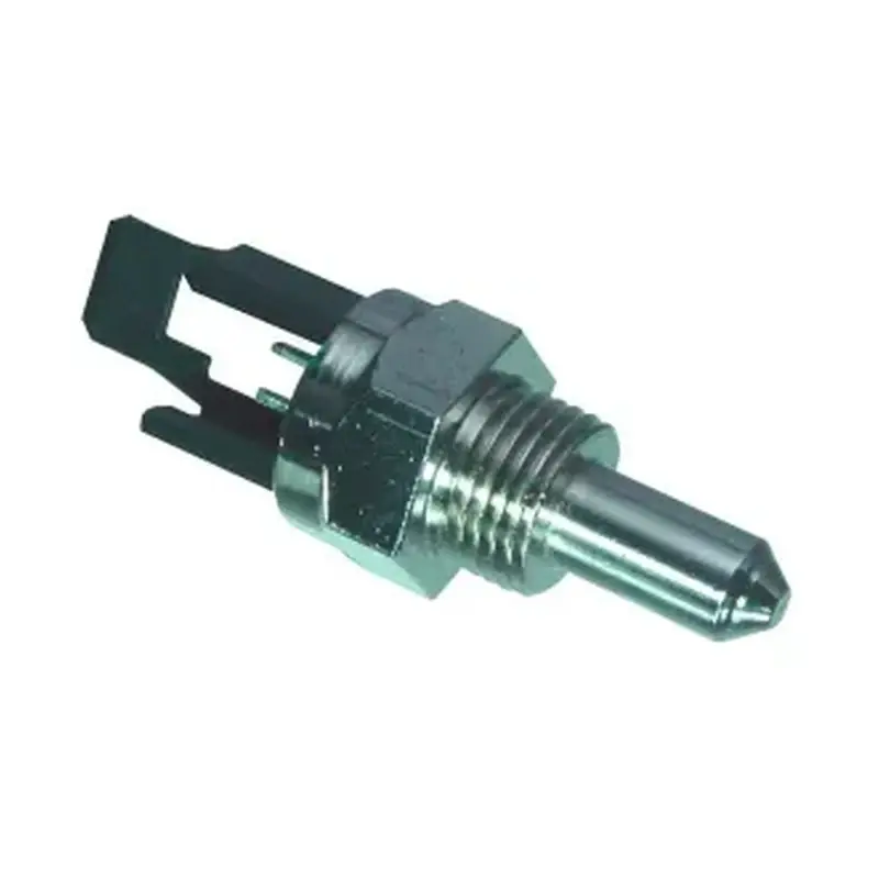 Siemens QAK36.670/109 - Vidalı sensör NTC10k - 1