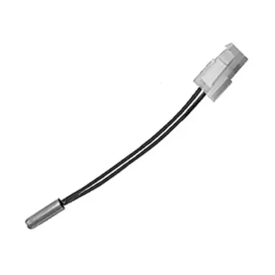 Siemens QAL36.822/109 - Üniv