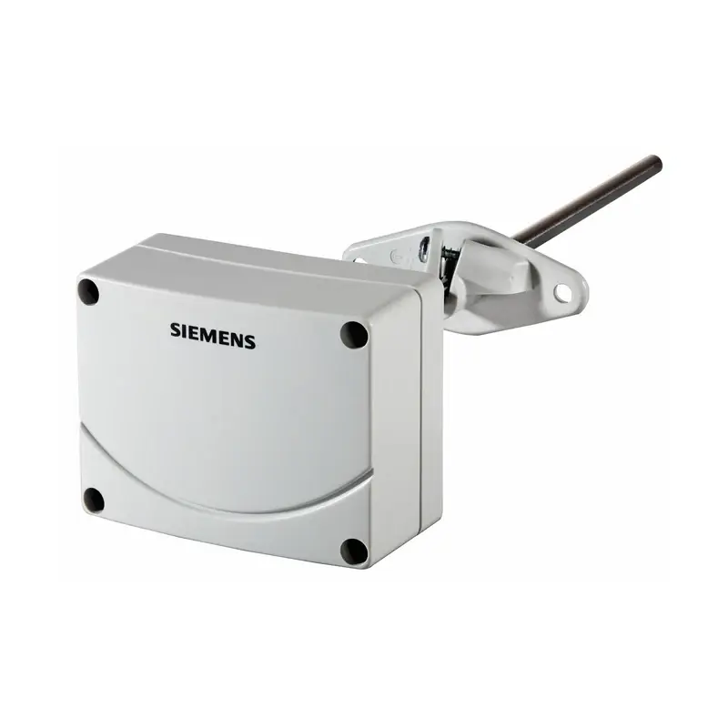 Siemens QAM1612.020 - Tmp.sensör kanalı PT1k 0,2m - 1