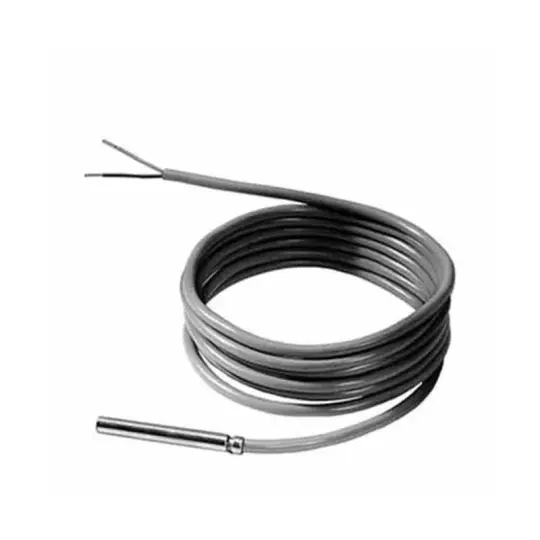 Siemens QAZ21.682/101 - Kablo sıcaklık sensörü