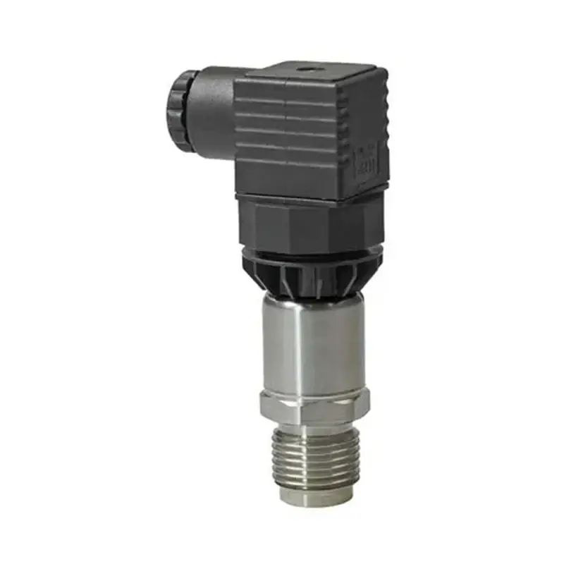 Siemens QBE9001-P16 - Basınç sensörü sıvı/gaz - 1