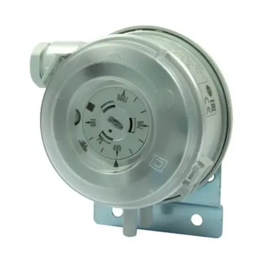Siemens QBM9903-3 - Fark