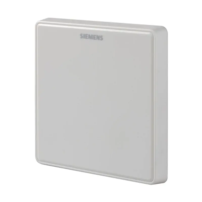 Siemens QMA1.N30H - Oda Sıcaklık Sensörü - 1