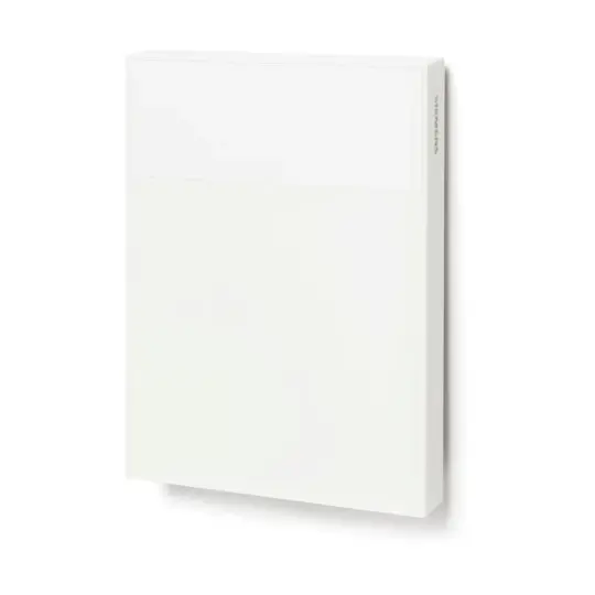 Siemens QMX6.P30 - Oda sensörü, KNX, sıcaklık, beyaz