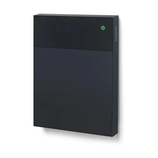 Siemens QMX6.P70-1BSC - KNX R