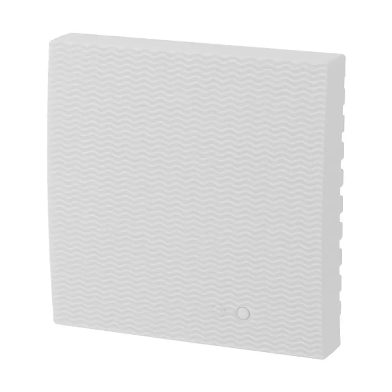 Siemens QPA2821.EU - T/H/CO2 LoRa EU - 1