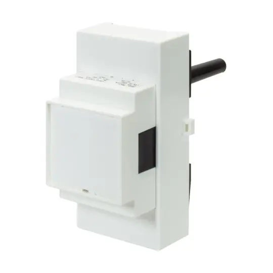 Siemens QVE3001 - Akış Sensörü