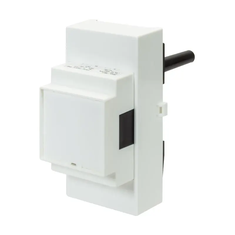 Siemens QVE3001 - Akış Sensörü - 1