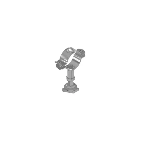Siemens RAC-CL50 - Rack Accessories