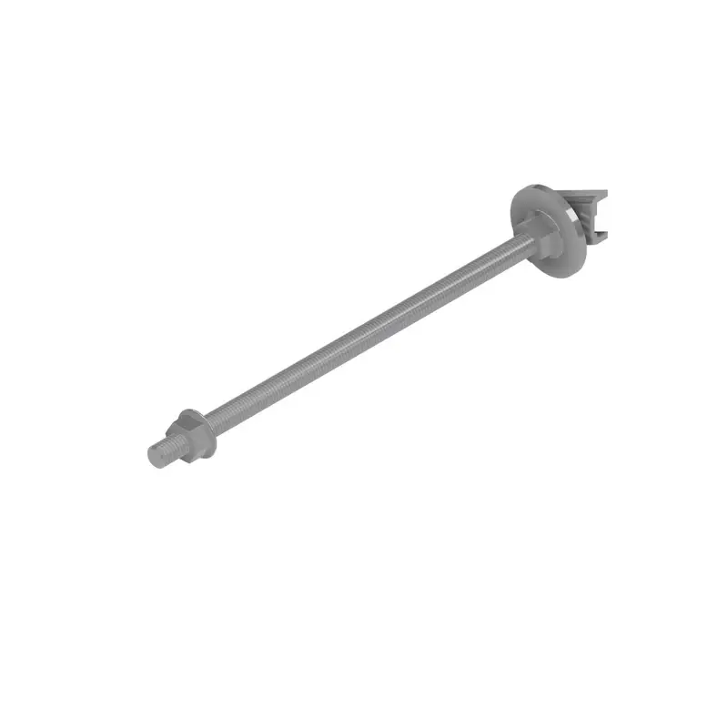 Siemens RAC-M10-240 - Rack Accessories IG - 1