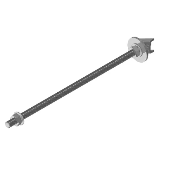 Siemens RAC-M10-288 - Rack Accessories IG