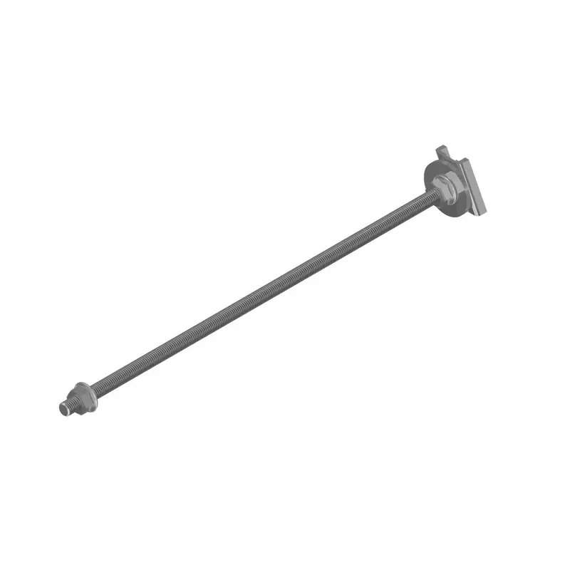 Siemens RAC-M10-373 - Rack Accessories IG - 1
