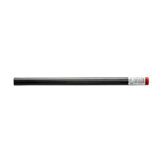 Siemens RE7T-B1 - RE7T için RE7T-B1 Solo770 Pil