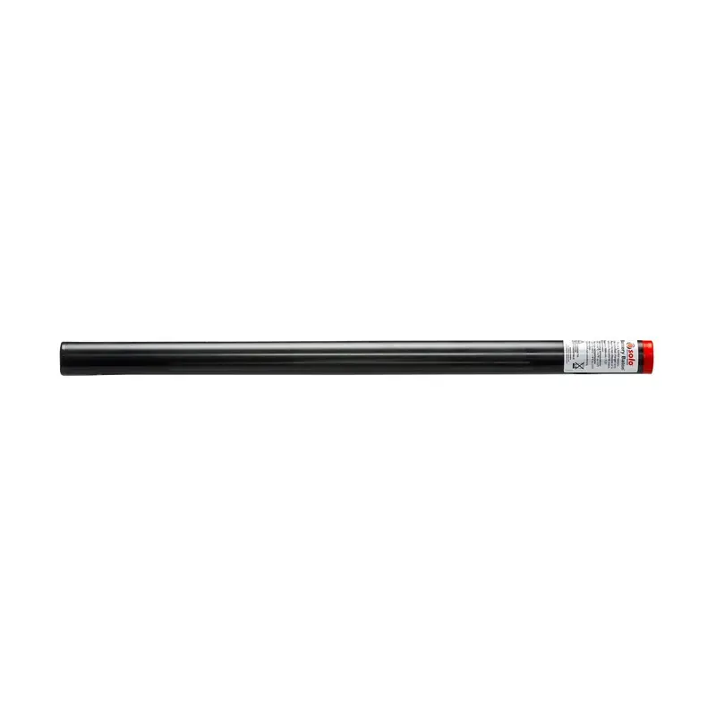 Siemens RE7T-B1 - RE7T için RE7T-B1 Solo770 Pil - 1