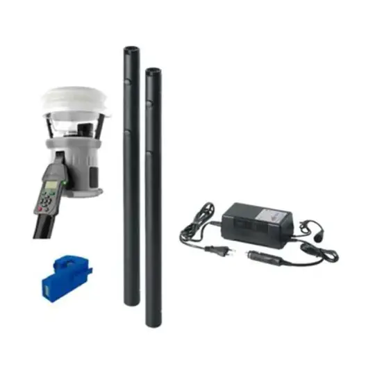 Siemens RE8ST - Testifire 1001-045 ST Test Seti