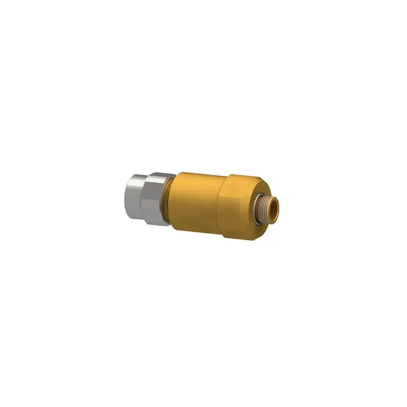Siemens REG-F212 - Pressure Regulator - 1