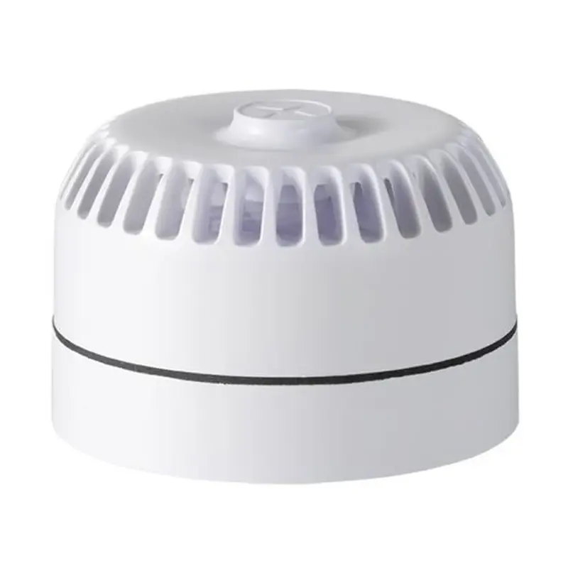 Siemens ROLP-W - Roshni sireni - beyaz - 1