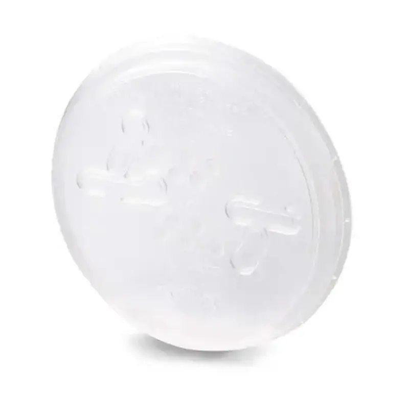 Siemens RS721 - Tabanlar arası conta - 1