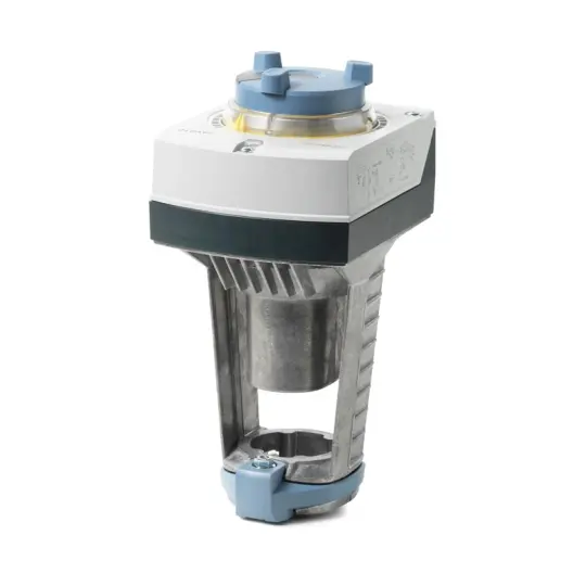 Siemens SAV31P00 - Valf motoru 1100N 40mm