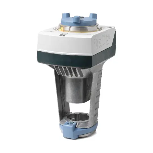 Siemens SAV61P00 - Elektromotorik vana motoru (1100 N)